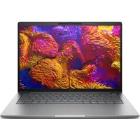 HP ZBook 8 G1a 14" AMD Ryzen AI 9