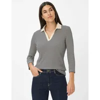 Brax Style CLEO M navy, 42