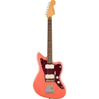 Squier Classic Vibe '60s Jazzmaster Tahitian Coral