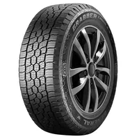 General Tire 255/50 R20 109V Grabber Cross A/S XL