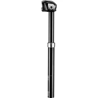 Kind Shock Sattelstütze, (31.60 mm