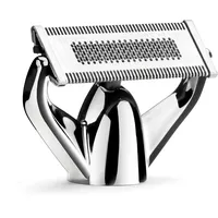 Babyliss X-Blade Ersatzkopf Klingen 1 St.