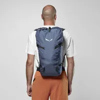 Salewa Climb Mate 25 Kletterrucksack (Größe 25l Rucksack -