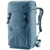 Deuter Walker 24 l blau/petrol