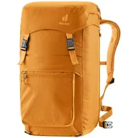 Deuter Walker 24 l gelb/orange