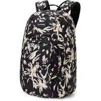 DAKINE Class Midnight Blooms