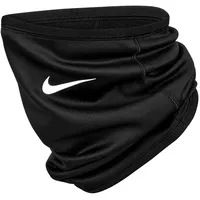 Nike Therma-fit Fleece Neckwarmer 010 - - One Size