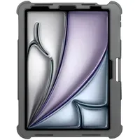 Targus SafePort Rugged Max für iPad Air 11" (M3/M2),