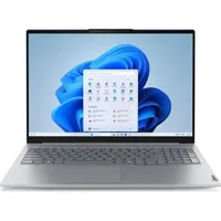 Lenovo ThinkBook 16 G8 21SH008NSP