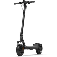 Vmax VX2 Hub E-Scooter – 90 km Reichweite, 35