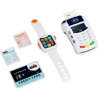 Theo Klein Spielset PoS Terminal