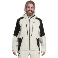 Schöffel Shell Jk Style Lufeld MNS, Größe 50