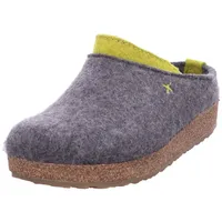 HAFLINGER Grizzly Speed - 44 EU