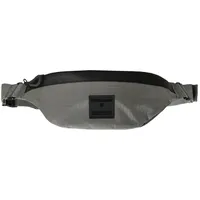 Strellson Northwood RS Curt L 37 cm hellgrau