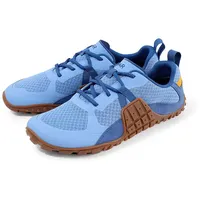 Bär Light Flex | Barfußschuhe Gr 38