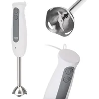Teesa TSA3506 Handmixer