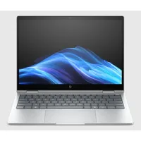 HP EliteBook 8 Flip G1i 13,3" Intel Core Ultra