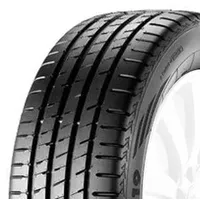 GT Radial SportActive 245/40 R18 97W XL )