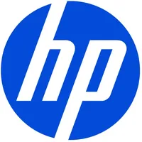 HP Desktop PC HP B76QPETABE 1 TB SSD
