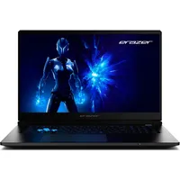 Medion Defender 17 P1 17,3" Intel Core 7 240H