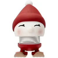 F&h group Hoptimist Skiing Bimble S Berry