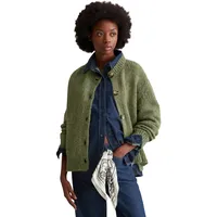 Marc O'Polo DENIM 5000006923 - L