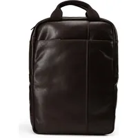 CAMEL ACTIVE Pine Daypack Leder Dunkelbraun