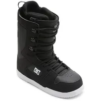 DC Shoes Phase - Snowboardboots mit Schnürsenkeln für Männer