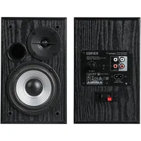 Edifier R990BT – 2.0 Bluetooth 5.4 Aktivlautsprecher mit 24W