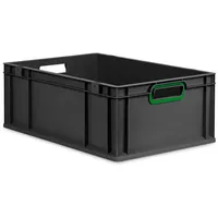 Proregal Eurobox NextGen Color 22 x 40 x 60