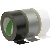 Nichiban Klebeband Gaffa 50 mm x 25 m