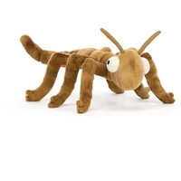 Jellycat Stanley Stick Insect