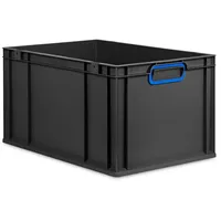 Proregal Eurobox NextGen Color 32 x 40 x 60