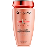 KÉRASTASE Discipline Bain Fluidealiste 250 ml