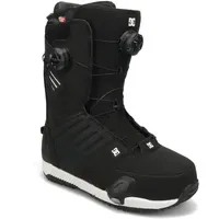 DC Shoes DC Judge Boa STEP ON Boot 2026