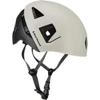 Black Diamond Capitan E Helm - Alloy - S-M