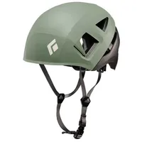 Black Diamond Capitan E Helmet