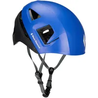 Black Diamond Capitan E Kletterhelm (Größe S-M