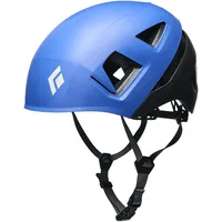 Black Diamond Capitan E Helm - Drift Blue -