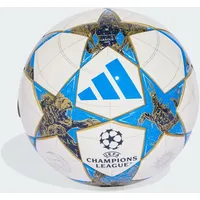 Adidas UEFA Champions League JP1542 - Weiß/Blau