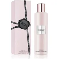 Viktor & Rolf Flowerbomb Bodylotion 200 ml