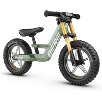 Berg Toys BERG Biky Cross Laufrad
