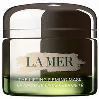LA MER Die Lifting Firm Maske 50 ml