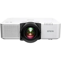 Epson EB-L690SE - 3LCD WUXGA (1920x1200), weiß
