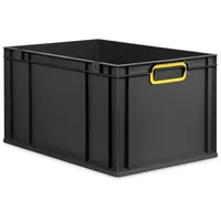 Proregal Eurobox NextGen Color 32 x 40 x 60