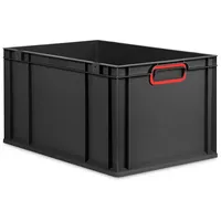 Proregal Eurobox NextGen Color 32 x 40 x 60