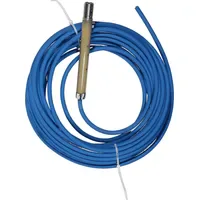 Grundfos Zubehör für Unterwasserpumpen Kabelsatz für MS402/4000 20m 4x1,5qmm
