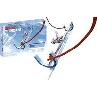 Playmobil Sky Trails Air Lift 71970