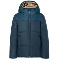 Vaude Lulea Insulation Jacket