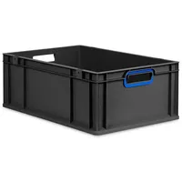 Proregal Eurobox NextGen Color 22 x 40 x 60